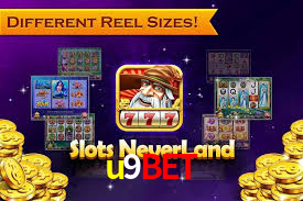 Blackjack Table u9bet