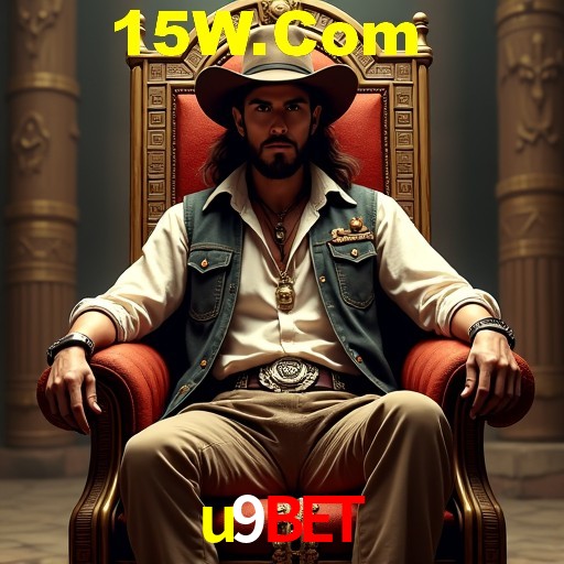 Crash Games Strategies u9bet