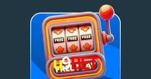 VIP Casino u9bet