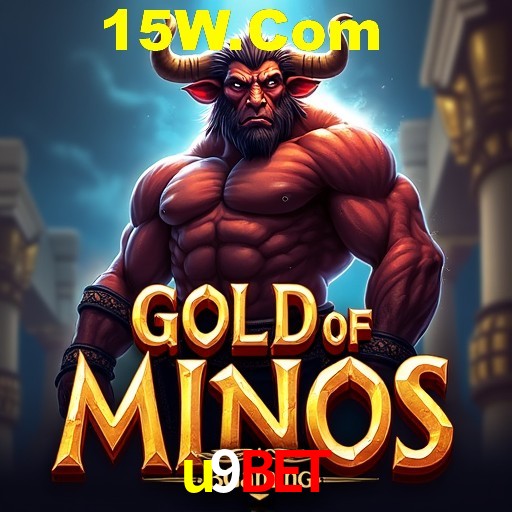 Experiência VIP u9bet