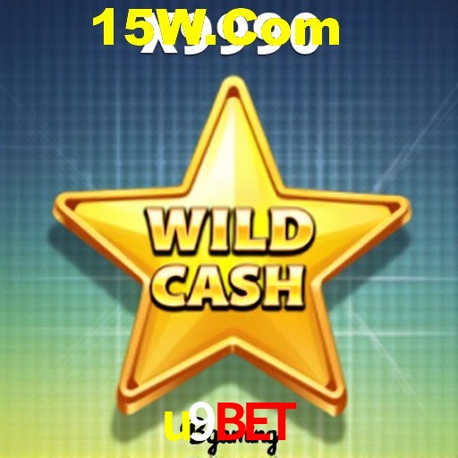 Statistics u9bet