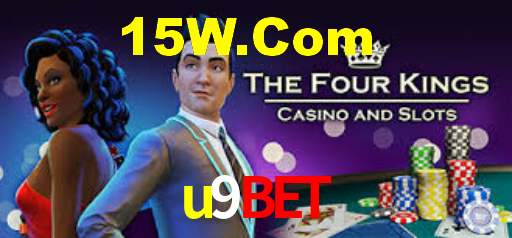 Instant EasyPaisa u9bet
