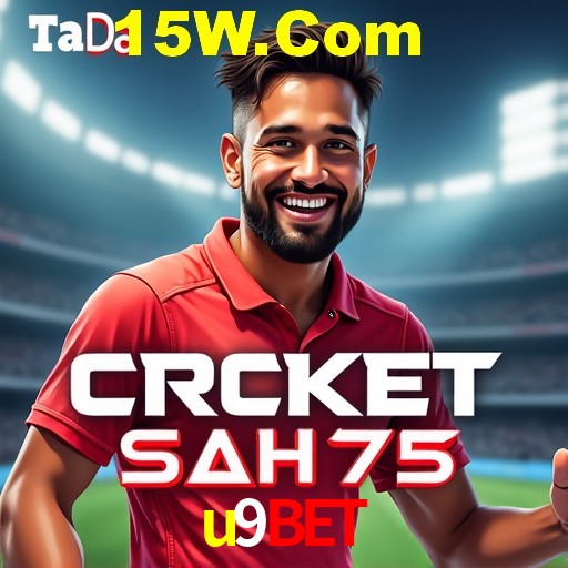 Live Casino u9bet