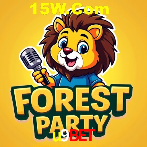Secure Login u9bet