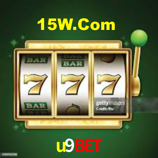 Exclusive Games u9bet